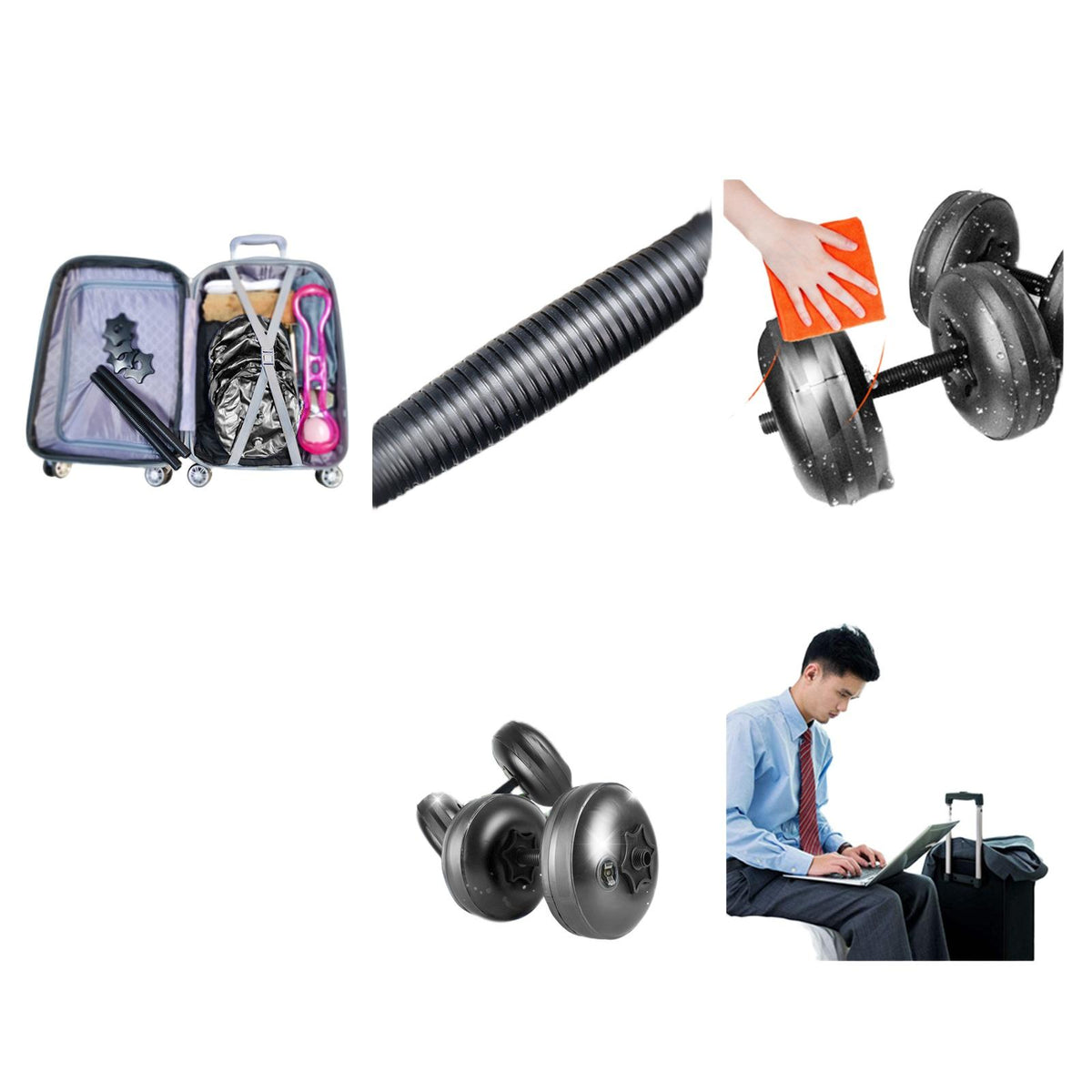 db4bc7eb-d244-406a-8d6f-fcedbb829f90