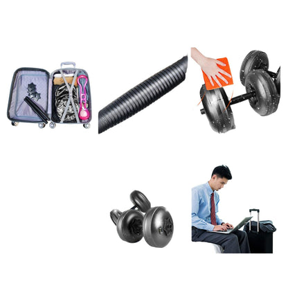 db4bc7eb-d244-406a-8d6f-fcedbb829f90