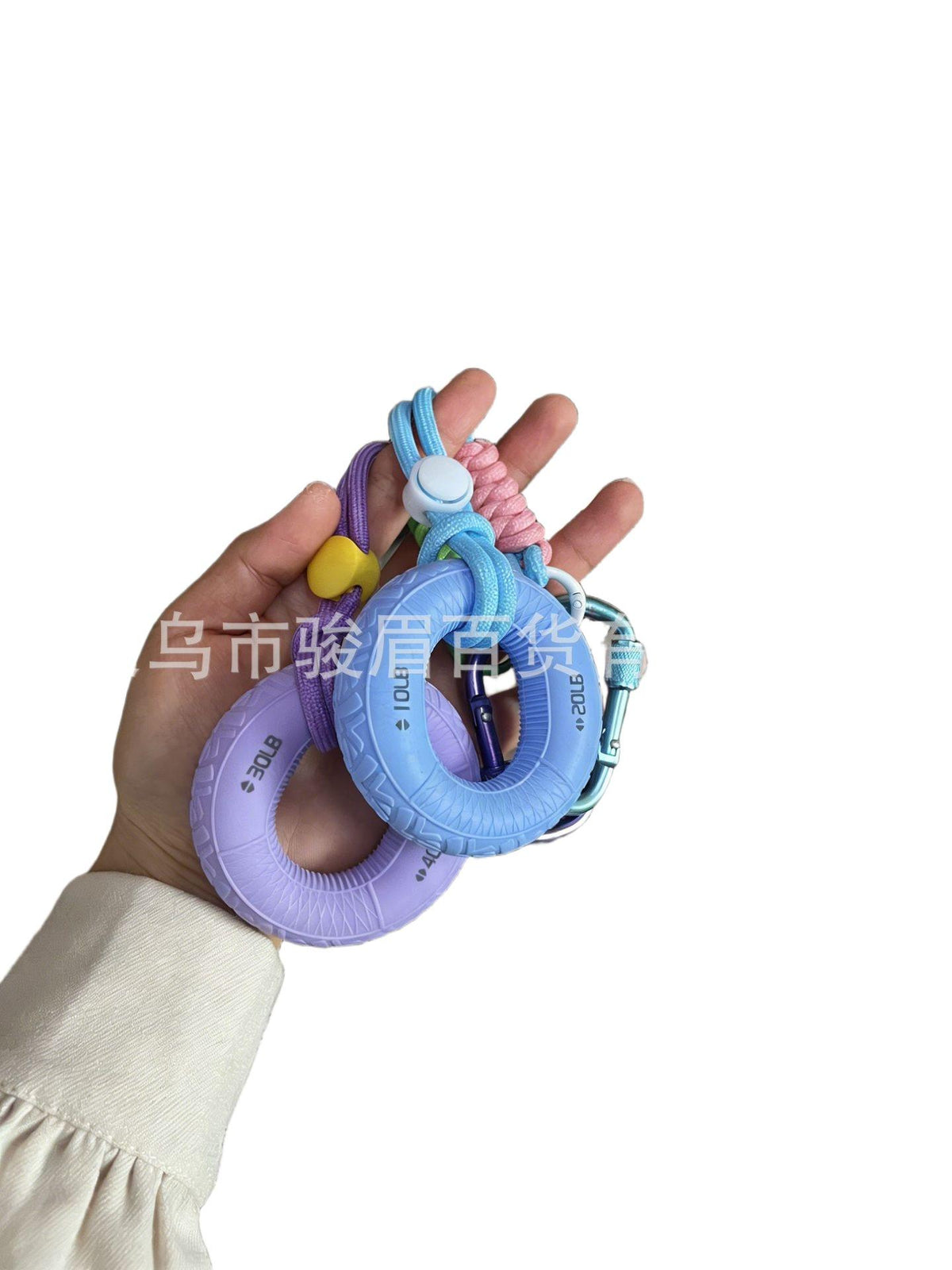 9e3e7905-b37b-472f-8018-42b0555a6874