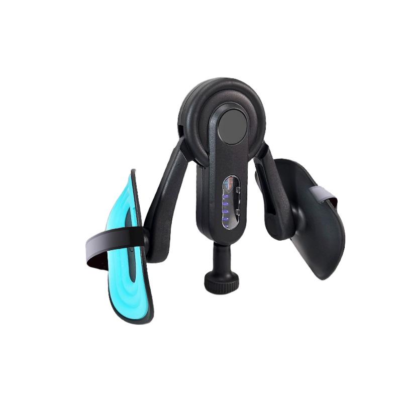 f8250f0a-92ce-4eb2-ab42-d89c67e6d1e9