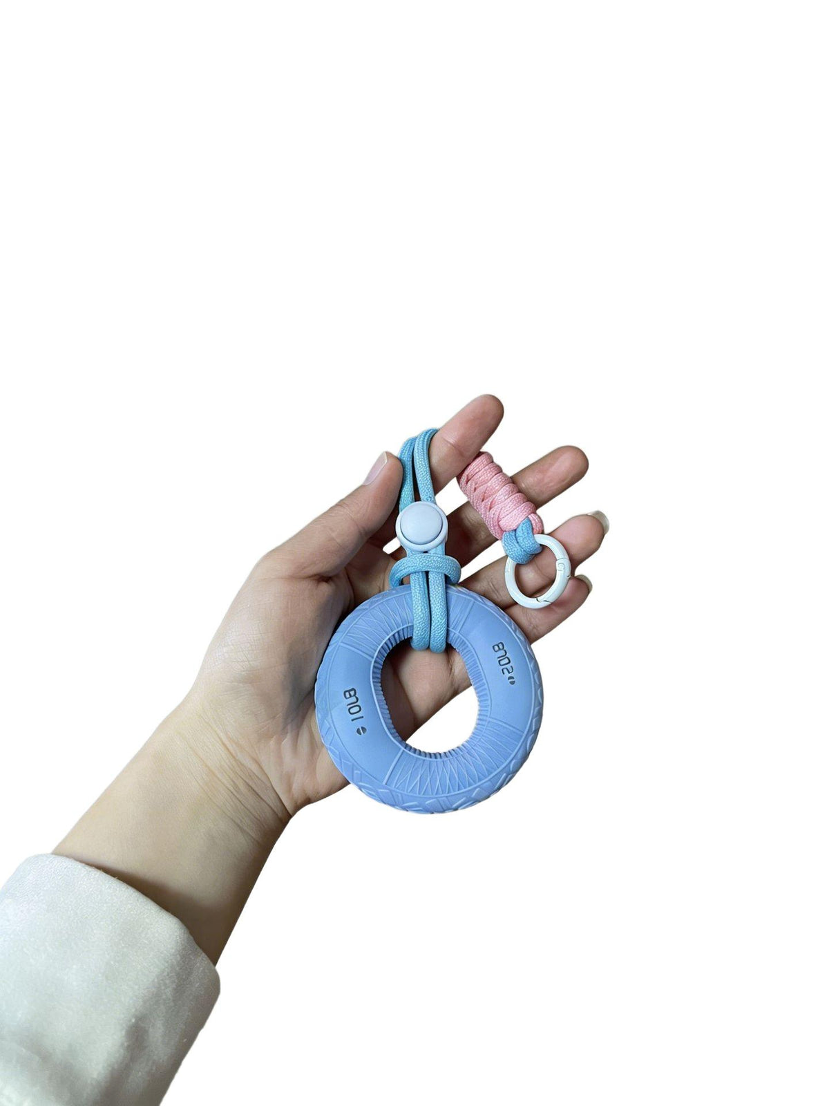 cd929c73-3802-4664-af24-51d5126bc50f