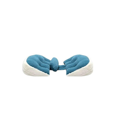 ea9ee94b-ce5d-40f4-8642-d70c52145c60