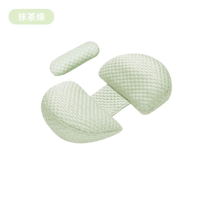 413bd17d-0095-4bb1-bc9c-3794acf6fe79