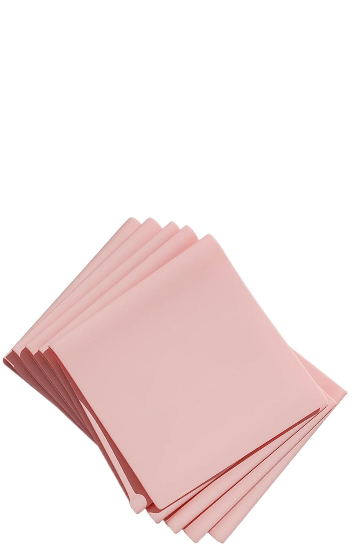 99d3f733-de27-4c2f-8cef-ea75e0987b6e