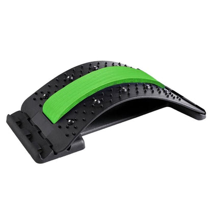 5e73dc67-772a-478b-ade6-9f4020402c6d