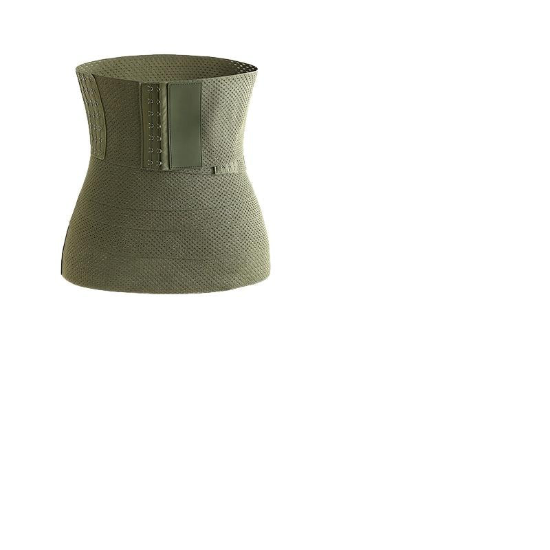 4953bf3d-e8d5-4b23-9830-265df6efa907