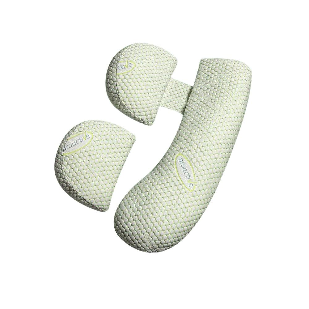 c4d79ab6-9aed-4ff4-8078-6f79620bb52d
