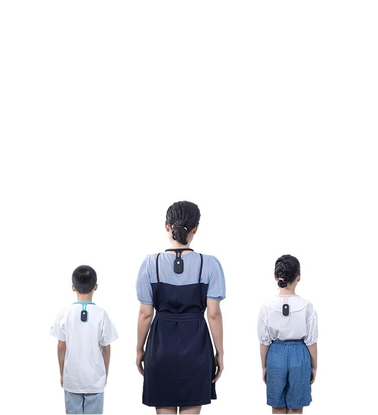 4f2e27a5-86ca-4206-979b-b32e655dda56