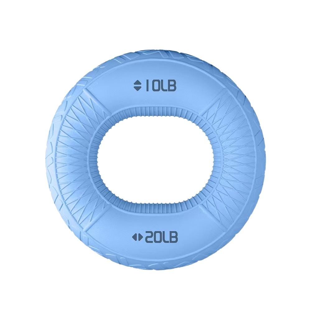 2d36b2be-60c2-4acf-848a-6f83a2de0403