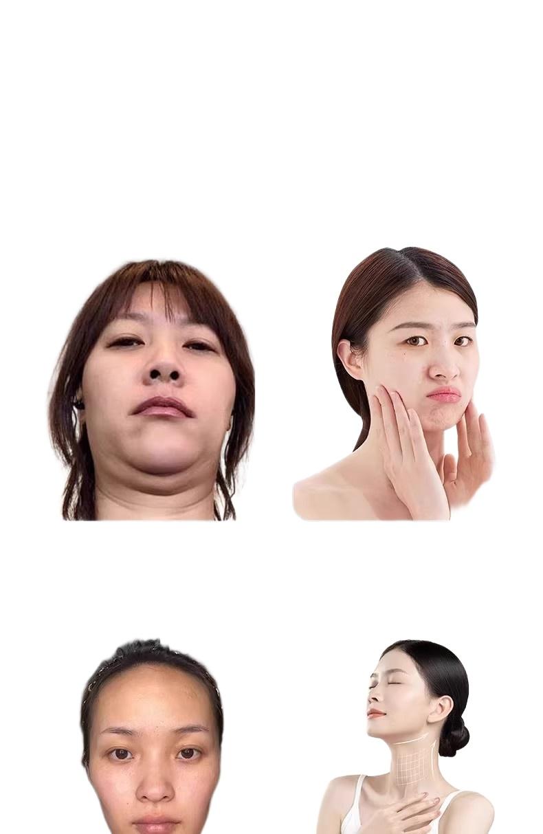 6c8e3a67-fd9b-40df-a584-370b72ddd820