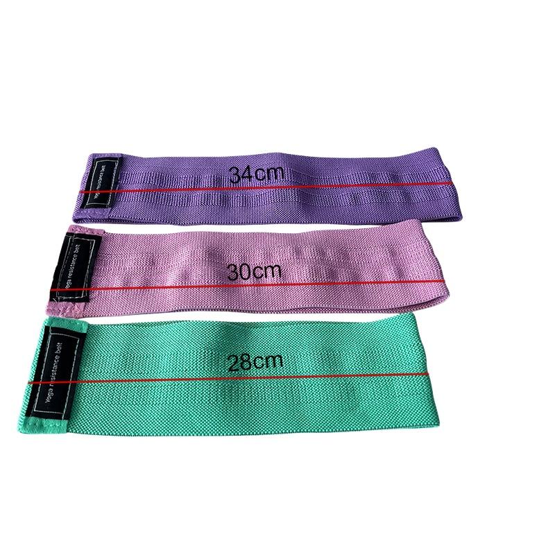 fd5a3c78-a23d-4290-a728-b5ec89233dbd