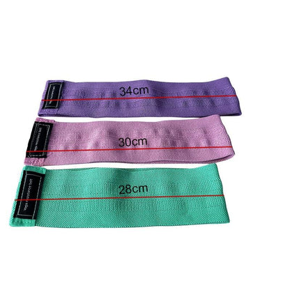 fd5a3c78-a23d-4290-a728-b5ec89233dbd