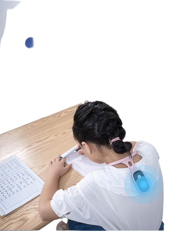 54ea5a65-5213-4bae-8351-730626c68fb8