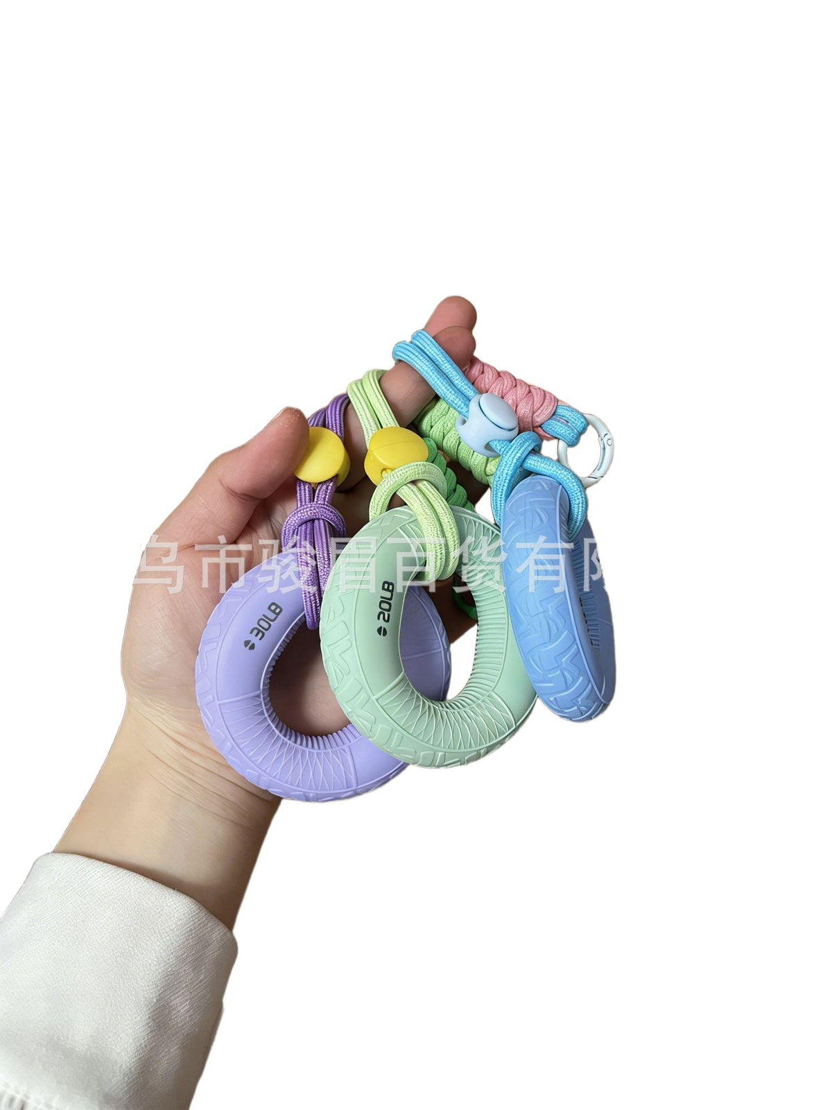 c2ab9192-5e5a-4b32-b4c4-4b4bb42f31f7