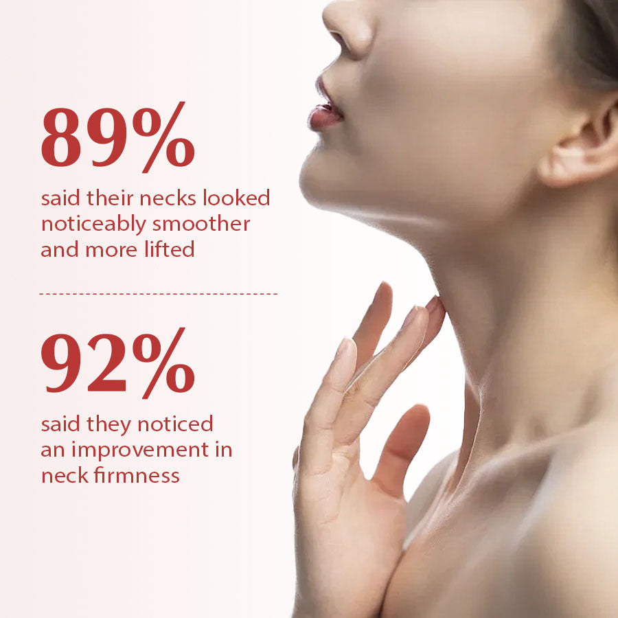 Gentle Skin-friendly Daily Facial Moisturizer