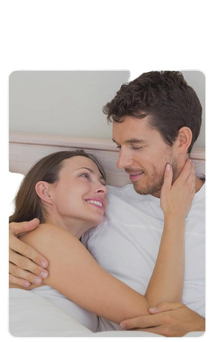 6a2a0800-66c6-4bcd-9f3c-4ddac113b7f8