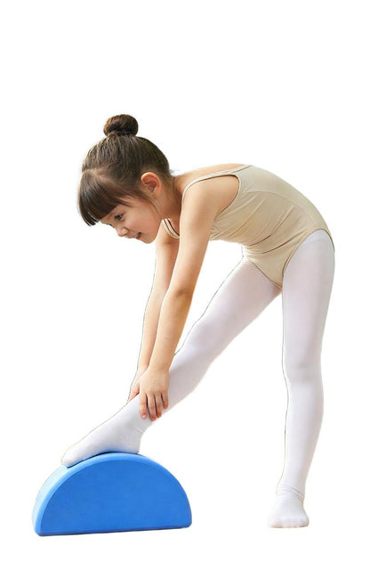 05048d0c-b49e-4cd3-977b-20bdb35a8ec5