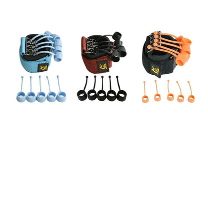 6ddc530a-08c2-413c-a81f-a1763fa7e3f5