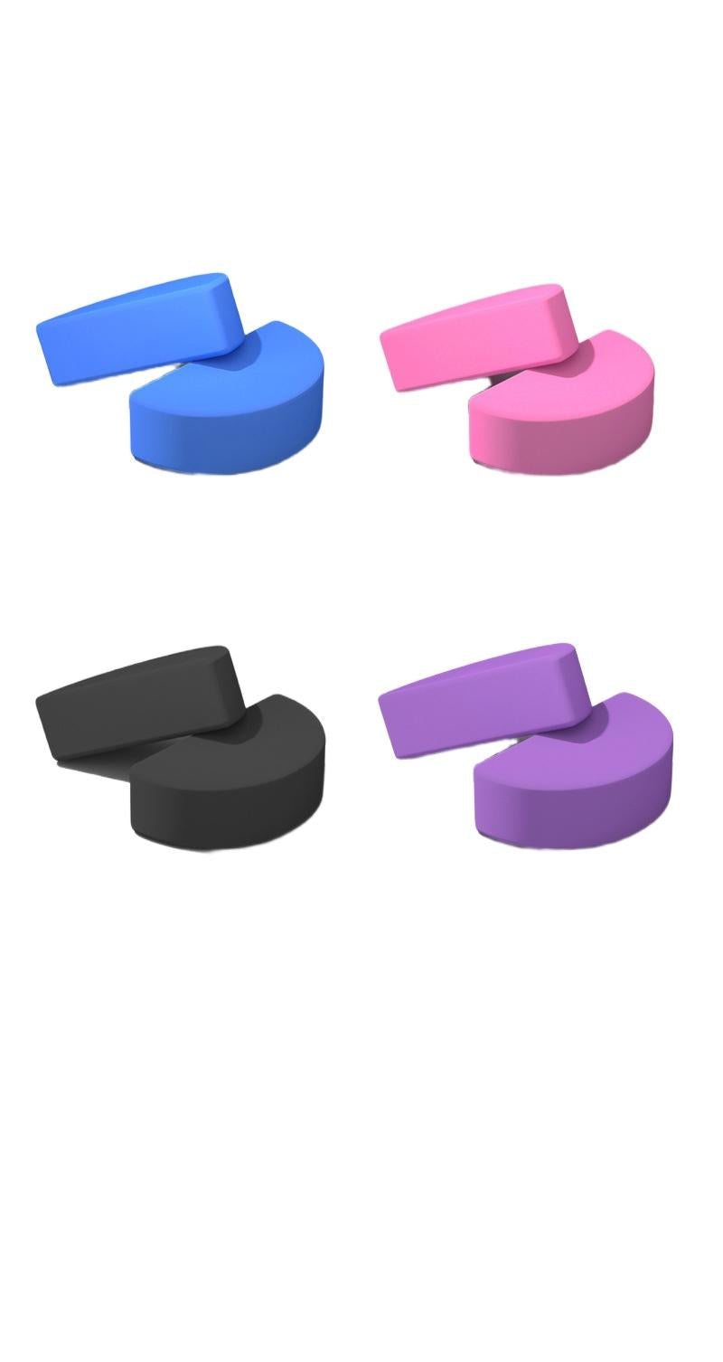 76519892-5af8-44f3-8e5e-cfb404ffb268