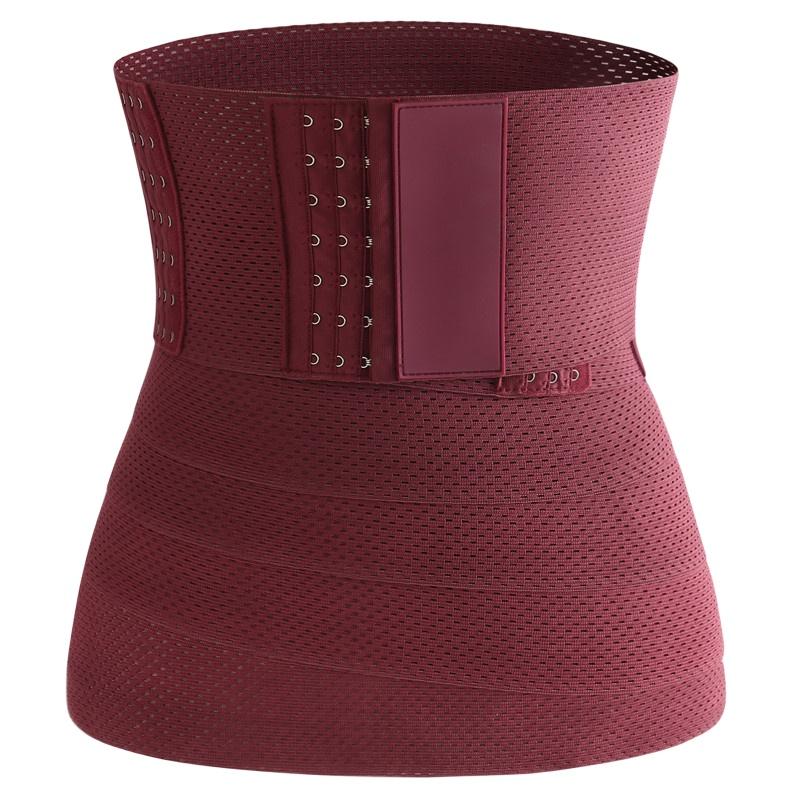 4113112a-004c-4142-aaae-d33ed05dbac6
