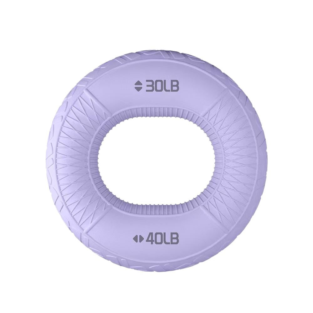 09dc4729-f8bc-487d-90e2-33f9cccf5ae6