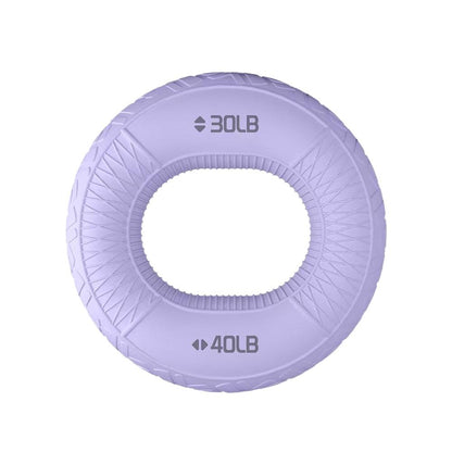 09dc4729-f8bc-487d-90e2-33f9cccf5ae6