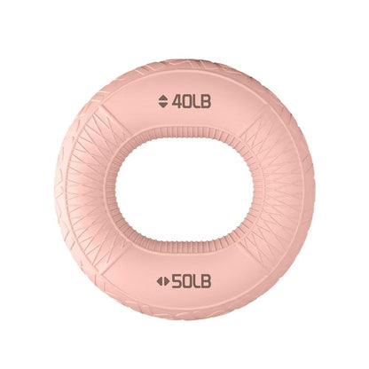 530cd822-2f4a-4f2e-9555-8dc665e80ed7