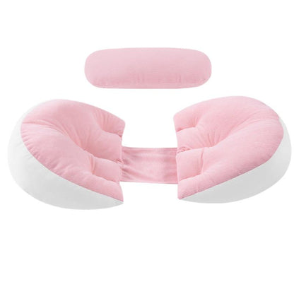 66bfce3a-8e06-411c-b546-5113df4206d1