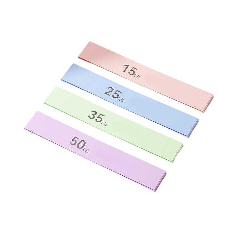e2df8730-0e03-4719-a28d-46ac5c1b7d2e