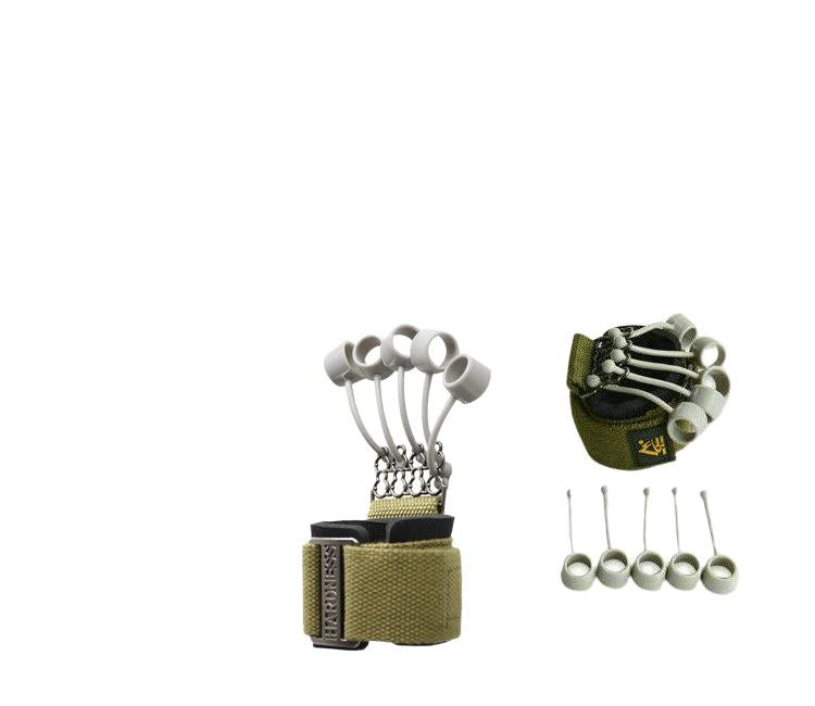 df1f3911-5766-47c2-94b4-7588c27b6439