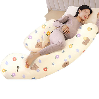 fd41c62f-b785-4a9d-aa28-1c18a6498d8a