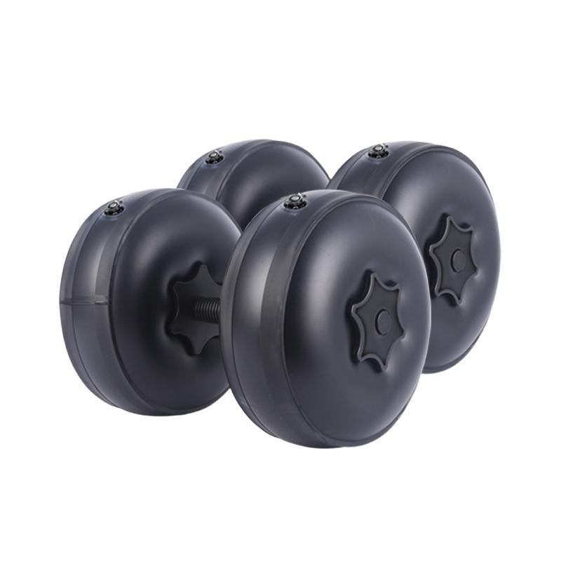 3d97b7de-1055-4eab-b4e9-637ec37de039