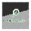 posimint